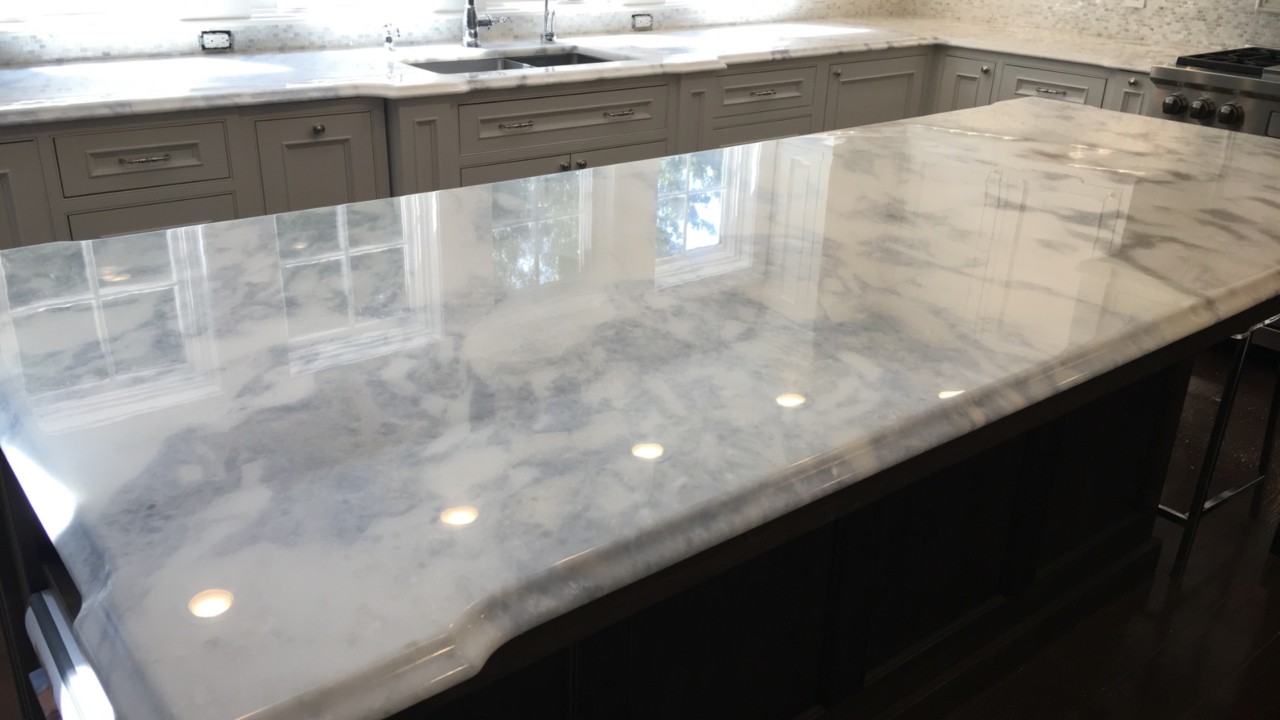 Marble Etching Newton Ma Repair Prevention