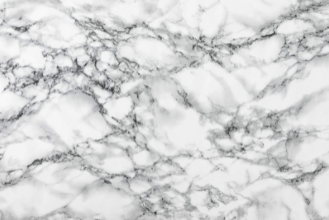 Designer Marble Piece