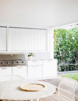 outdoor-marble-kitchen