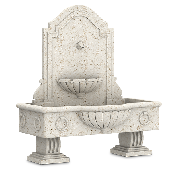 Ancient-Roman-Wall-Fountain---Classic-Fountain--01