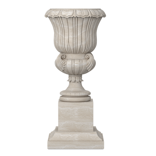 Art-Nouveau-Planter---Classic-Planter---01