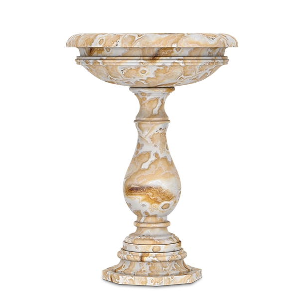 Classic-Birdbath-Planter---Classic-Planter---01