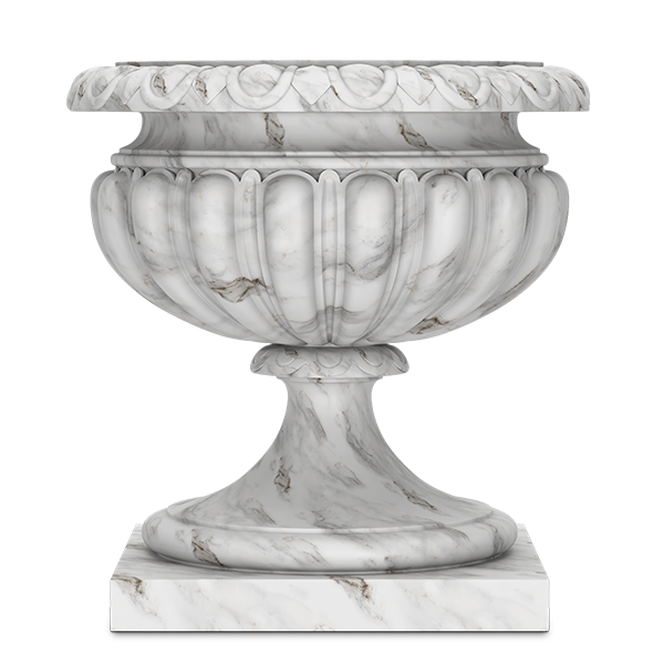 Classic-Scallops-Planter---Classic-Planter---01