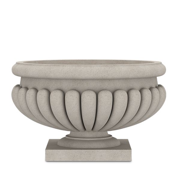 Deep-Scallops-Planter---Classic-Planter---01