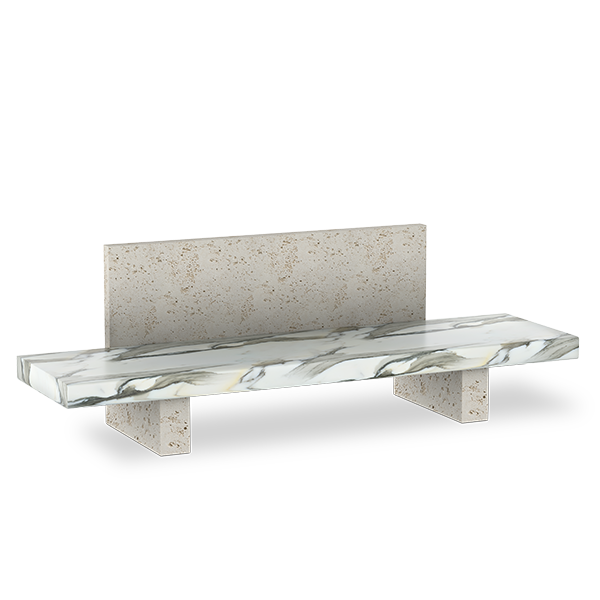 High-Back-Marble-Bench---Modern-Bench---02