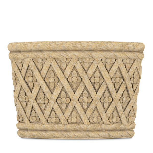 Lattice-Planter---Classic-Planter---01