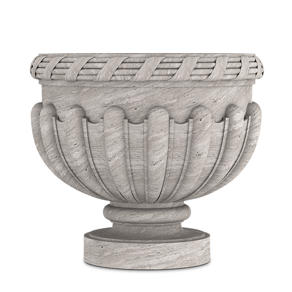 Seashell-Planter---Classic-Planter---01