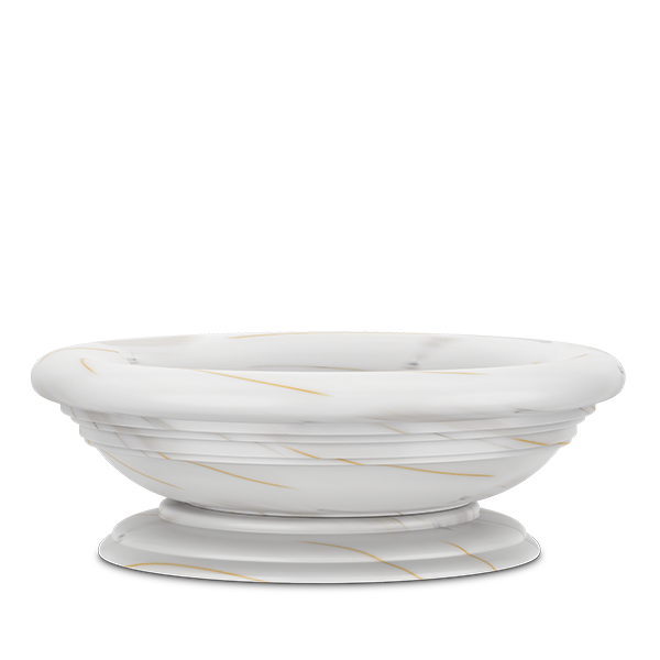 Shallow-Bowl-Planter---Classic-Planter---01