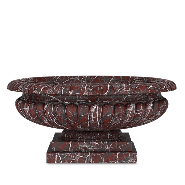 Shallow-Scallops-Urn---Classic-Planter---01