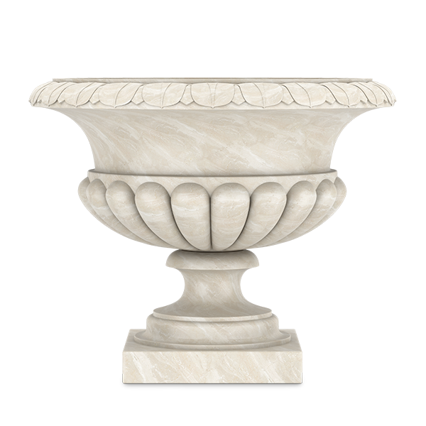 Short-Scalloped-Planter---Classic-Planter---01