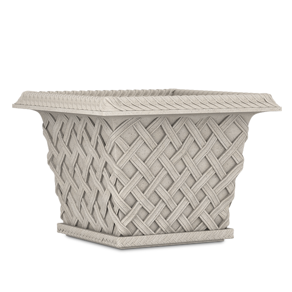 Square-Basket-Planter---Classic-Planter---01