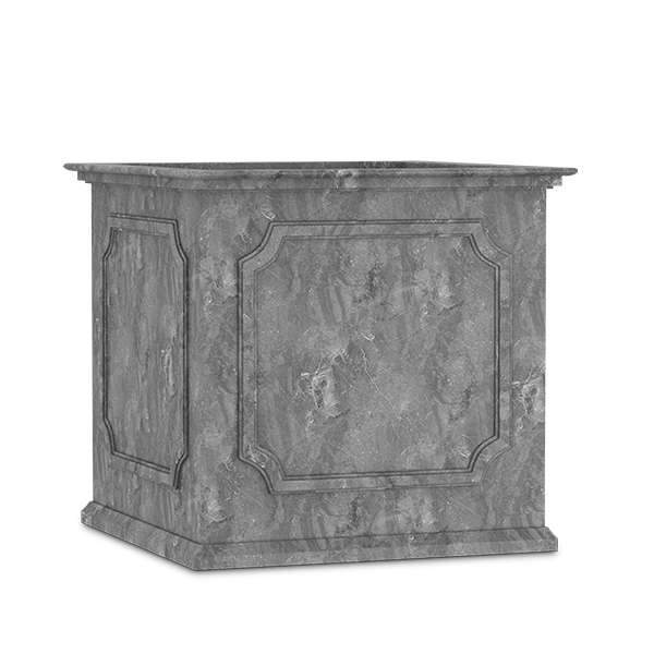 Square-Classic-Planter---Classic-Planter---01