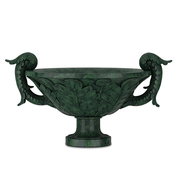 Wide-Classic-Planter---Classic-Planter---01