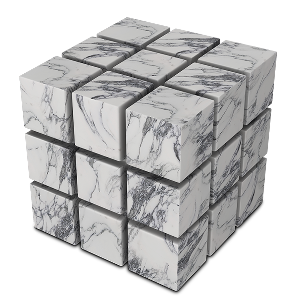 Cube-Table---Modern-Table---02