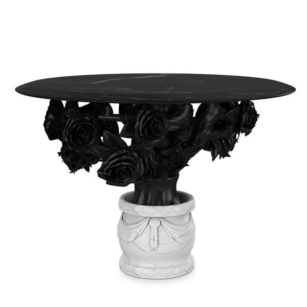 Rose-Table---Classic-Table---01