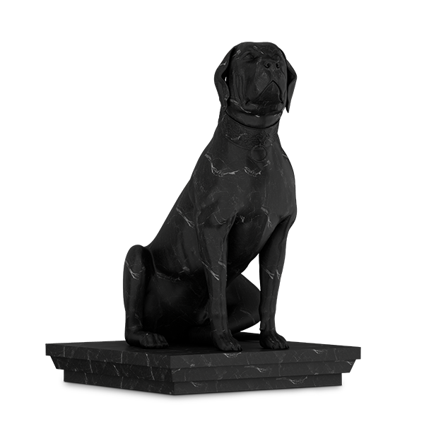 Mastiff---Classic-Animal---01