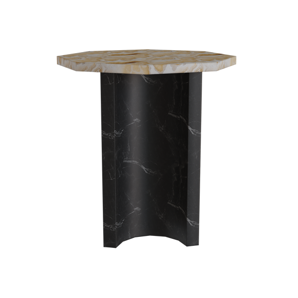 Unity Marble Table