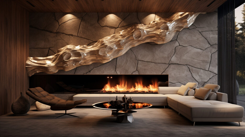 most popular fireplace 3